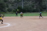 20120425048.jpg